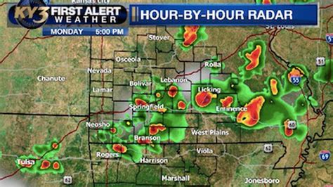 Ky3 radar map. Things To Know About Ky3 radar map. 